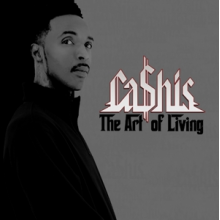 Cashis - Art of Living