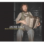 Daly, Jackie - Music From Sliabh Luachra