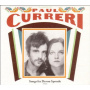 Curreri, Paul - Song For Devon Sproule