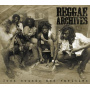 Various - Reggae Archives Vol. 2