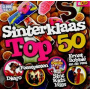 V/A - Sinterklaas Top 50