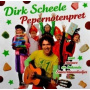 Scheele, Dirk - Pepernotenpret