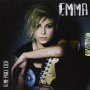 Emma - A Me Piace Cosi