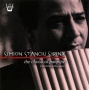 Stanciu Syrinx, Simion - Classical Panpipe