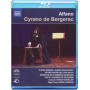 Alfano, F. - Cyrano De Bergerac