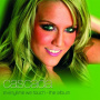 Cascada - Every Time We Touch