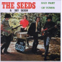 Seeds - Bad Part of Town