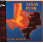 Various - Texas Punk