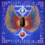 Journey - Greatest Hits Vol.2