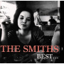 Smiths - Best of Vol.1