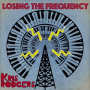 Rodgers, Kris - Losing the Frequency
