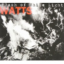 Watts - Flash of White Light
