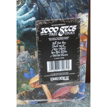 Hundred Gecs - 1000 Gecs and the Tree of Clues