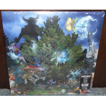 Hundred Gecs - 1000 Gecs and the Tree of Clues