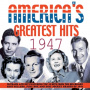 V/A - America's Greatest Hits 1947