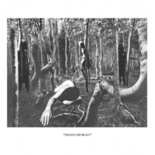 Bosse-De-Nage - Bosse-De-Nage