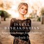 Bayrakdarian, Isabel - Armenian Songs For Children