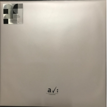 A Certain Ratio - The Graveyard and the Ballroom