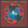 Tito La, Rosa - Prophecy of the Eagle and the Condor