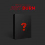 Just B - Just Burn