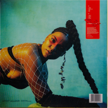 Myst Milano - Shapeshyfter