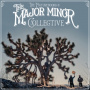 Picturebooks, the - The Major Minor Collective
