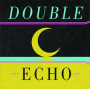 Double Echo - C