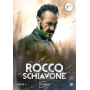 Tv Series - Rocco Schiavone Season 4