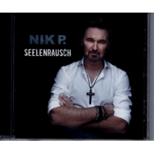 Nik P. - Seelenrausch