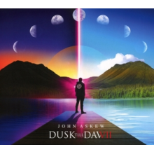 Askew, John - Dusk Till Dawn