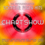 V/A - Die Ultimative Chartshow - Sommer Party-Hits