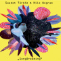 Turkoz, Saadet - Songdreaming W/ Nils Wogram