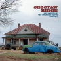 V/A - Choctaw Ridge