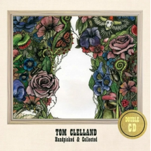 Clelland, Tom - Handpicked & Collected