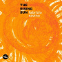 Savino, Fabrizio - The Rising Sun