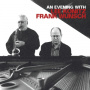 Konitz, Lee  & Frank Wunsch - An Evening With