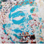 Warpaint - Fool (Andrew Weatherall Remixes)
