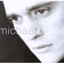 Buble, Michael - Michael Buble