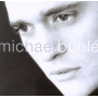 Buble, Michael - Michael Buble