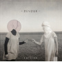 Smiling - Devour
