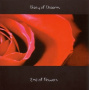 Diary of Dreams - End of Flowers