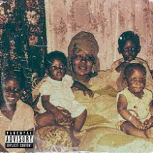 Youssoupha - Polariod Experience