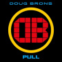 Brons, Doug - Pull
