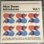 V/A - Nice Swan Introduces Volume I