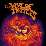 Wylde Tryfles, the - Fuzzed and Confused