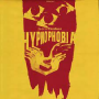 Gardner, Jacco - Hypnophobia