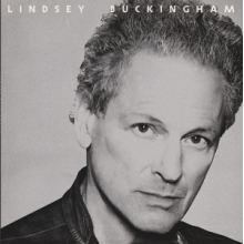 Buckingham, Lindsay - Lindsey Buckingham