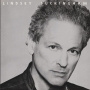 Buckingham, Lindsay - Lindsey Buckingham