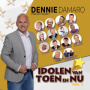 V/A - Idolen Van Toen En Nu
