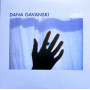 Gavanski, Dana - Catch
